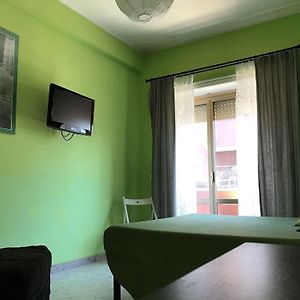 Double Kamer